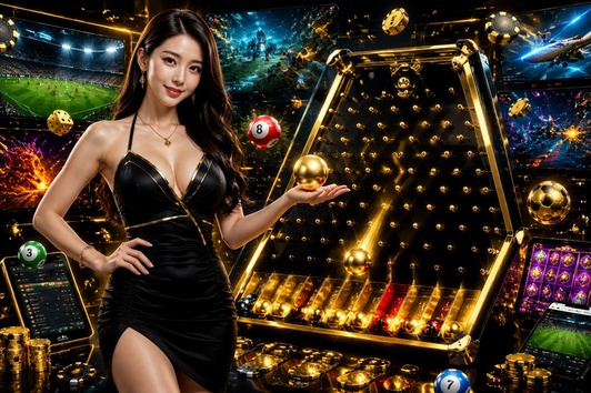 fv666